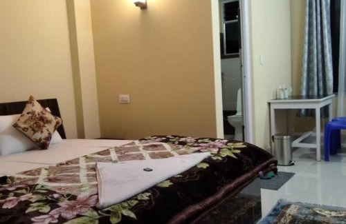 Rishop House | Neel Pahari Homestay By StayApart