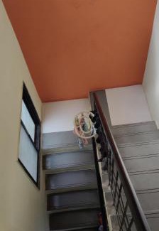 Nashik House | Neelam Gardens