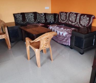 Devgad House | Neelambar Homestay