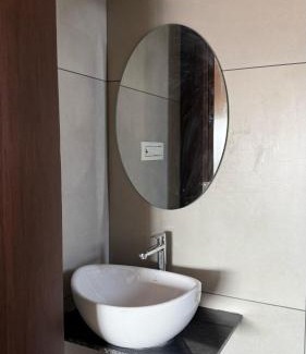 Kunkeshwar Hotel | Neelkanth Inn