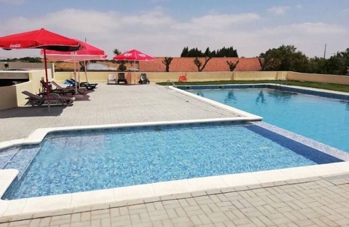 Aldeia dos Palheiros House | Nefama Blue Pensão Apt5