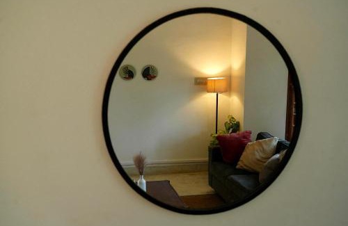 Vijayanagar Apartment | Nele