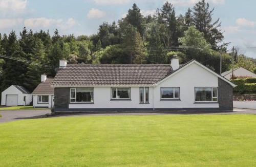 Gortahork House | Nelly's House