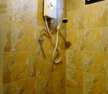 Haad Rin Resort | Neptune's Villa