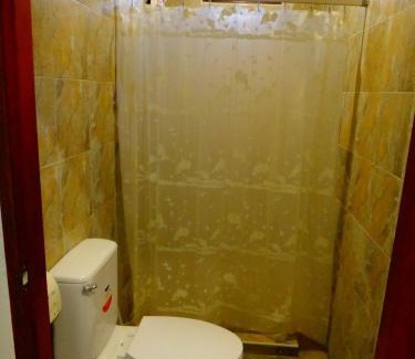 Haad Rin Resort | Neptune's Villa