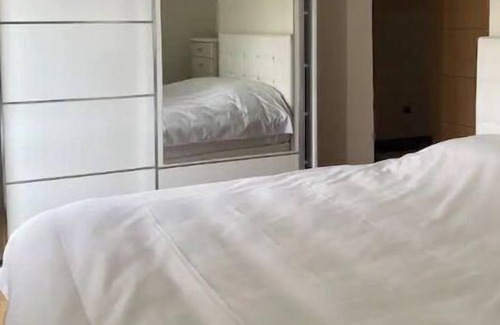 Cayeli Villa | Nesli Villa & Bungalow 4+3 Duplex Villa with Garden