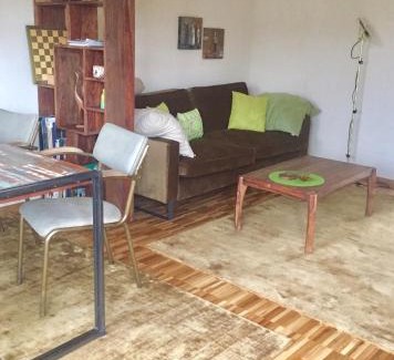 Mettmann Apartment | Nett in Mettmann