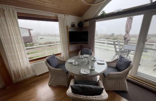 Hagen im Bremischen House | NEU! Das kleine Rote Hoch-Haus