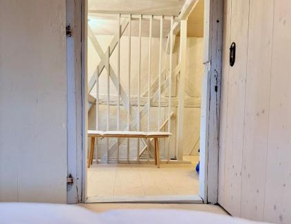 Waltersdorf House | Neu Daserbhaus