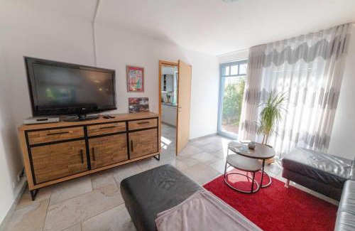 Selters Apartment | NEU! Ferienwohnung Am Mühlberg