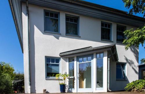 Selters Apartment | NEU! Ferienwohnung Am Mühlberg