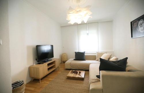 Oberdrauburg Apartment | Neu renoviertes, behagliches Haus