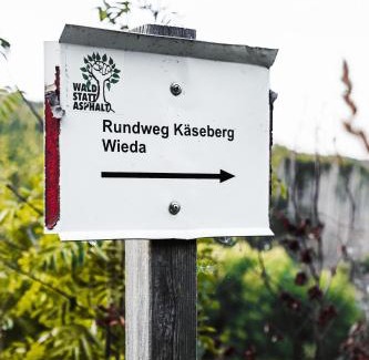 Walkenried House | NEU Talblick 5, mit Sauna und wunderschönen Panoramablick, Neubauhaus