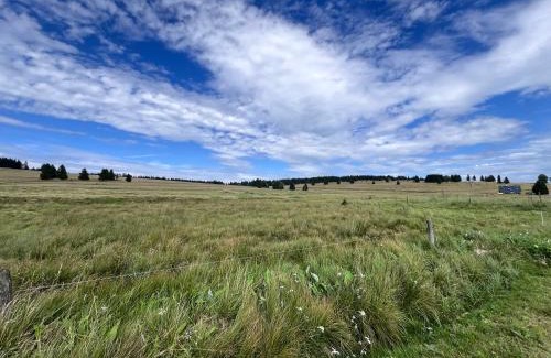 Hohenluftkurort Grunbach Apartment | NEU! Vogtland Herberge Grünbach