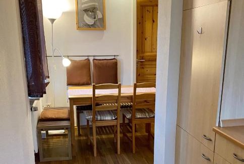 Schwarzenbruck Apartment | Neubauernhof