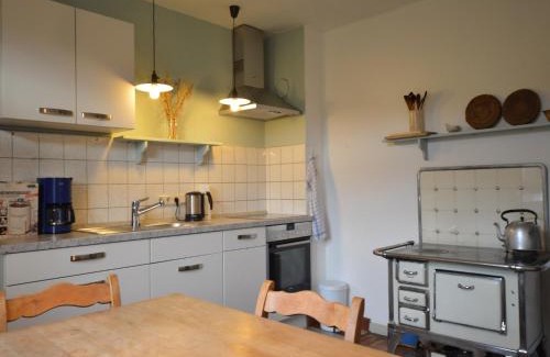 Neuendorf House | Neuendorf Elegant Nature Stay