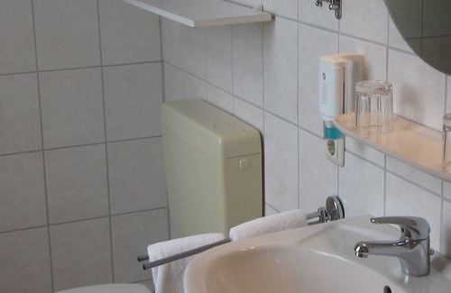 Reinsehlen Hotel | Neuenkirchener Hof