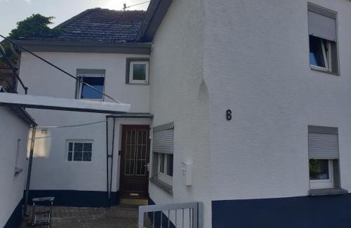 Neumagen-Dhron House | Neumagen-Drohn