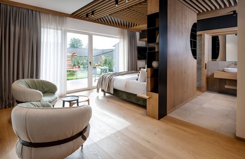 Bad Vigaun House | NEUWIRT – Hotel & Wirtshaus