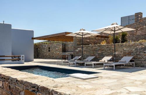 Kea Apartment | Nevermind Vacations villa A