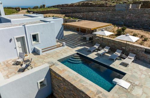 Kea Apartment | Nevermind Vacations villa A