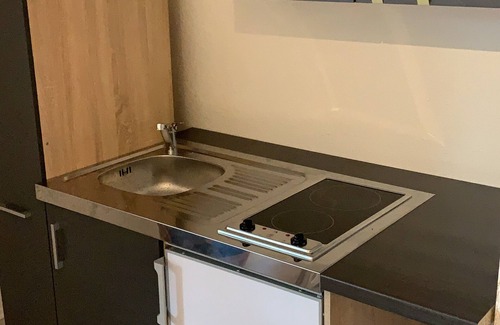 Durbach Apartment | Neveu Winery Josephsberg 2