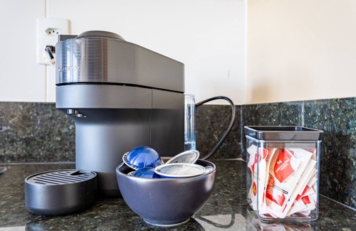 Setor Bueno Apartment | New 20th Floor Apartment, Close to Everything!