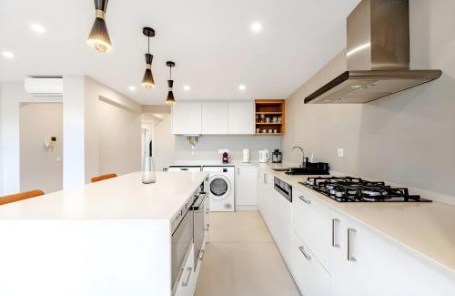 Lumiar Apartment | NEW! Alvalade Stadium Family Stay