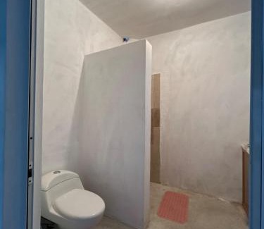 Bahia Principal Apartment | New apartment in El Adoquín