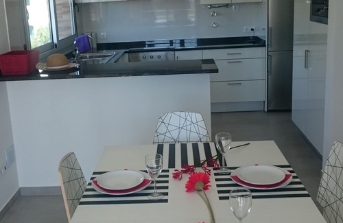 Salir do Porto Apartment | New apartment with every luxury