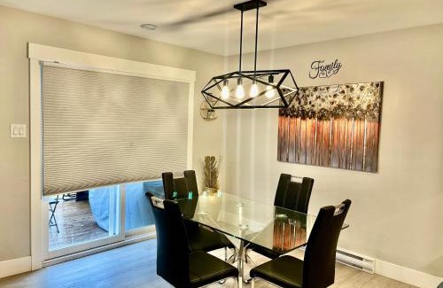 Dieppe Apartment | New built home close to airport Moncton, Dieppe