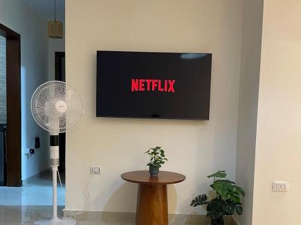 Nasr City Apartment | New cairo - nasr city 2 bedroom furnished