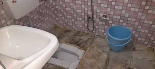 Civil Lines Apartment | New Dev Homestay