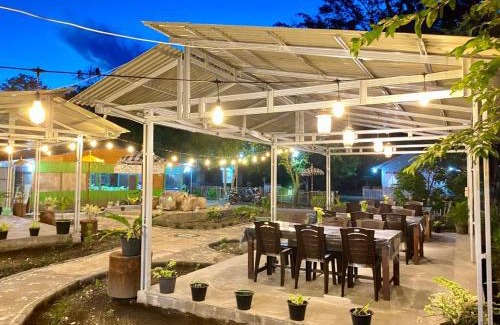 Bitung House | New Family Homestay