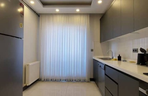 Lara House | New Flat&Large Living Space(2-3) Near Lara Beach