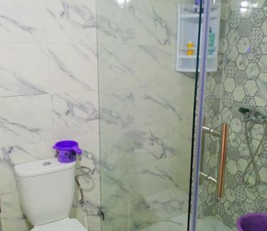 Meknes Apartment | New furnished apartment