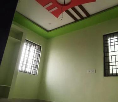 Panipat House | New Grain Market Homestay