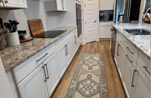 Palmetto Dunes House | New Home! Free Heated Pool, Short Stroll to Beach