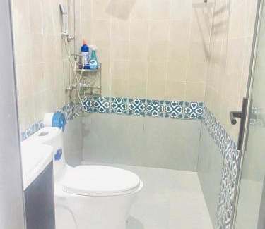 Cam Le Apartment | New Homestay