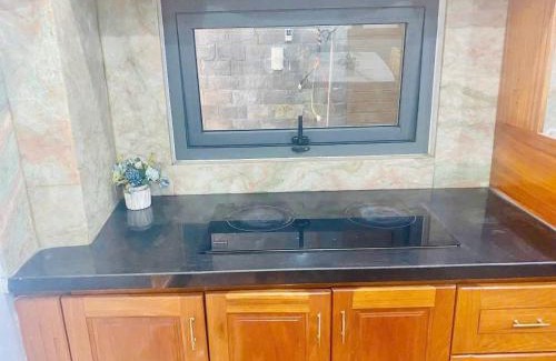 Cam Le Apartment | New Homestay