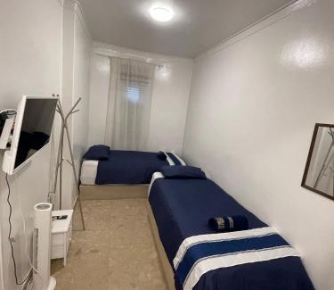 Odivelas House | New in Loures