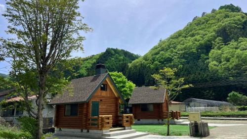 Takayama Other | New Kurumi Land - Vacation STAY 41991v