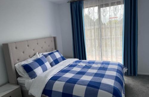 Christchurch Apartment | New Luxury House in Christchurch