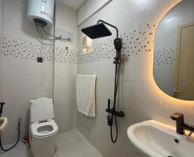 Al Ain Apartment | New Manaser apartment