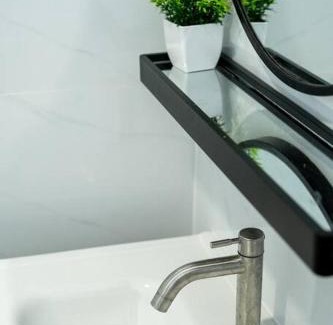 Kampung Alor Akar Villa | New Muji Villa-NearBeach-PoolTable-Golf-BBQ-Coway