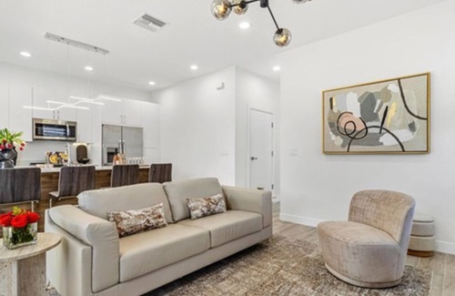 Pinecrest West Park House | NEW PREMIER SPECIALS, 4 Townhomes