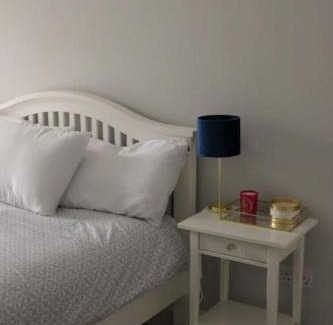 Cahirciveen House | New Street - Cahersiveen