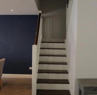 Cahirciveen House | New Street - Cahersiveen