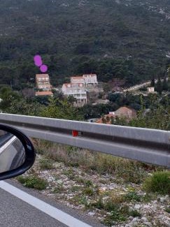 Sobra Apartment | New studio app for 2