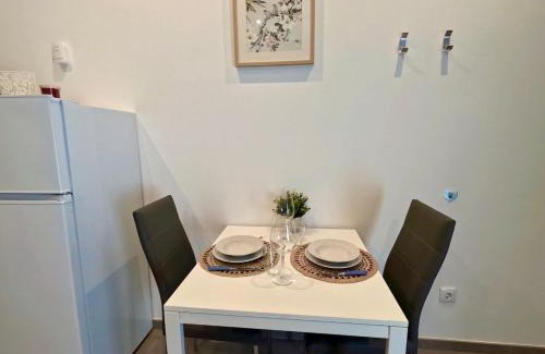 Picasent Apartment | New studio next to Ruzafa